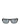 Emporio Armani Emporio Armani Sunglasses