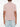 HERNO Herno Logo cotton polo shirt