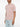 HERNO Herno Logo cotton polo shirt