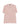 HERNO Herno Logo cotton polo shirt