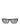 Emporio Armani Emporio Armani Sunglasses