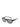 Emporio Armani Emporio Armani Sunglasses