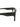 Emporio Armani Emporio Armani Sunglasses