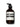 AESOP Aesop By Any Other Name body cleanser - 500ml