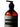 AESOP Aesop By Any Other Name body cleanser - 500ml