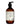 AESOP Aesop Eleos Nourishing body cleanser 500ml