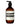 AESOP Aesop Eleos Nourishing body cleanser 500ml