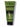 AESOP Aesop Geranium Leaf body scrub - 180ml