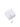 Forte Forte Forte Forte Shell earrings
