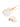 Forte Forte Forte Forte Shell earrings