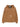 Carhartt Wip Main Carhartt Wip Main Carhartt WIP Silk & Nylon Cotton hooded jacket