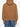 Carhartt Wip Main Carhartt Wip Main Carhartt WIP Silk & Nylon Cotton hooded jacket