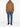 Carhartt Wip Main Carhartt Wip Main Carhartt WIP Silk & Nylon Cotton hooded jacket