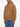 Carhartt Wip Main Carhartt Wip Main Carhartt WIP Silk & Nylon Cotton hooded jacket