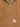 Carhartt Wip Main Carhartt Wip Main Carhartt WIP Silk & Nylon Cotton hooded jacket
