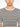 Soft Goat Soft Goat Silk and cashmere striped t-shirt