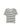 Soft Goat Soft Goat Silk and cashmere striped t-shirt