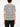 Soft Goat Soft Goat Silk and cashmere striped t-shirt
