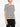 Soft Goat Soft Goat Silk and cashmere striped t-shirt