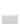 Stella McCartney Stella McCartney Falabella wallet on chain