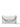 Stella McCartney Stella McCartney Falabella wallet on chain