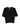 Soft Goat Soft Goat V-neck short sleeves Cashmere v-necked sweater