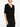 Soft Goat Soft Goat V-neck short sleeves Cashmere v-necked sweater