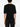 Soft Goat Soft Goat V-neck short sleeves Cashmere v-necked sweater