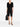 Soft Goat Soft Goat V-neck short sleeves Cashmere v-necked sweater