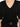 Soft Goat Soft Goat V-neck short sleeves Cashmere v-necked sweater