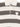 Ami Paris Ami Paris Ami De Coeur striped polo shirt