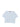 Fabiana Filippi Fabiana Filippi Cotton t-shirt