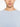 Fabiana Filippi Fabiana Filippi Cotton t-shirt