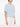 Fabiana Filippi Fabiana Filippi Cotton t-shirt