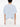 Fabiana Filippi Fabiana Filippi Cotton t-shirt