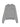 Ami Paris Ami Paris Ami De Coeur wool sweater
