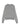 Ami Paris Ami Paris Ami De Coeur wool sweater