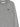 Ami Paris Ami Paris Ami De Coeur wool sweater