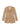 Tagliatore Tagliatore Cotton jacket