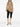 Tagliatore Tagliatore Cotton jacket