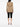 Tagliatore Tagliatore Cotton jacket