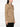Tagliatore Tagliatore Cotton jacket
