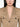 Tagliatore Tagliatore Cotton jacket