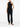 Fabiana Filippi Fabiana Filippi Linen blend trousers
