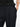 Fabiana Filippi Fabiana Filippi Linen blend trousers