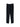 Fabiana Filippi Fabiana Filippi Linen blend trousers