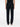 Fabiana Filippi Fabiana Filippi Linen blend trousers