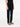 Fabiana Filippi Fabiana Filippi Linen blend trousers