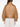 HERNO Herno Nylon short down jacket