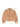 HERNO Herno Nylon short down jacket